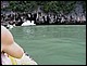 thailande801.jpg