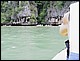 thailande802.jpg