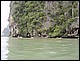 thailande803.jpg