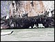 thailande805.jpg