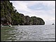 thailande807.jpg