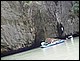thailande810.jpg