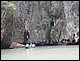 thailande811.jpg