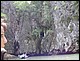 thailande812.jpg