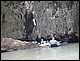 thailande813.jpg