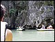 thailande815.jpg
