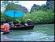 thailande816.jpg