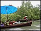 thailande817.jpg