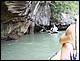 thailande818.jpg