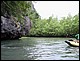 thailande819.jpg