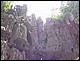 thailande820.jpg