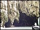 thailande822.jpg