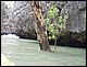thailande826.jpg