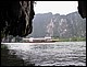 thailande829.jpg