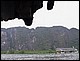 thailande830.jpg