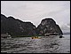 thailande832.jpg