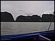 thailande836.jpg