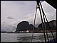 thailande837.jpg