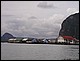 thailande838.jpg