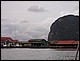 thailande839.jpg