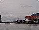 thailande840.jpg