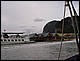 thailande841.jpg