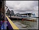 thailande842.jpg