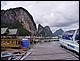 thailande843.jpg