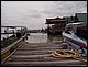 thailande844.jpg