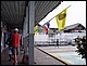 thailande846.jpg