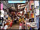 thailande848.jpg