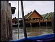 thailande849.jpg
