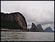 thailande850.jpg
