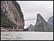thailande851.jpg