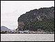 thailande852.jpg