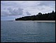 thailande853.jpg