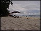 thailande857.jpg