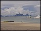 thailande859.jpg