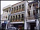 thailande863.jpg