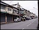 thailande864.jpg