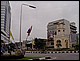 thailande865.jpg