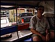 thailande868.jpg