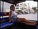thailande869.jpg