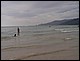 thailande870.jpg