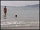 thailande871.jpg
