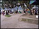 thailande872.jpg