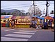thailande873.jpg