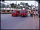 thailande875.jpg