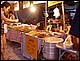 thailande876.jpg