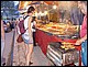 thailande879.jpg